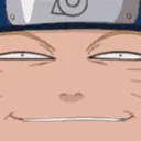 narutoPervySmile