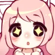 NekoWow
