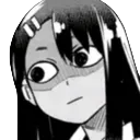 NagatoroNani