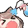 hanyaSpray