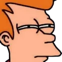 hmm