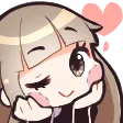 animecute