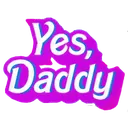 yesdaddyuwu