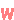 owo2