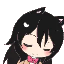 gothnekodance