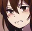 FDC_weeb_sad