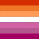 omglesbian