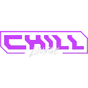 ChillLounge1