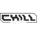 ChillLounge2