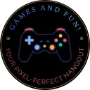 GaF
