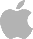 logoapple