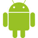 logoandroid