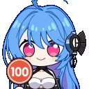 Helena100