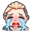 sovaagliyor Discord emoji