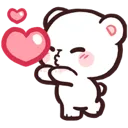 bear_heart_love
