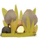 emoji_20 emoji_20