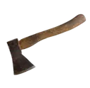woodenaxeMA