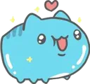 capoohappy