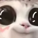 emoji_6