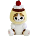 mofusandflan