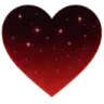 RedHeart
