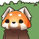 PandaHide PandaHide