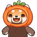 PandaHalloweenWiggle
