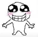 teehee