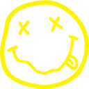 nirvana
