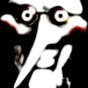 spamton