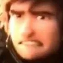 eugh