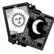 4630tarotcards1