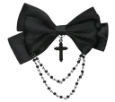 9664rosaryribbon1