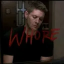17720mirrorshame1