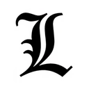 21655deathnote1