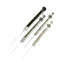 23646syringes1