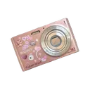 27323pinkcamera1