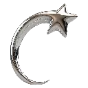 65369star1