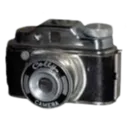 91091blackvintagecamera1