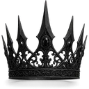 1272blackcrown1