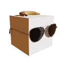 kubik