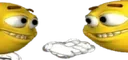 deal