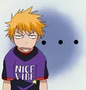 ichigo