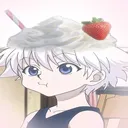 killuamilkshake