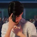 emoji_32