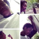 emoji_36