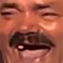 kekwlol