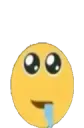 squish