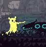 sprinklespet sprinklespet