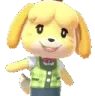 EmmaWave